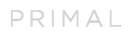 PRIMAL Clothing Co - Home